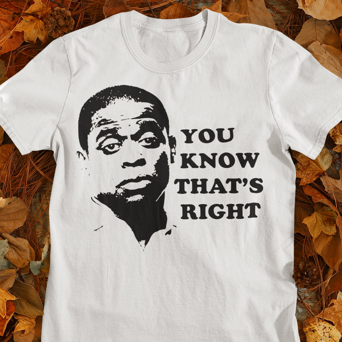 Classic Unisex T-Shirt - M7FA5UE2