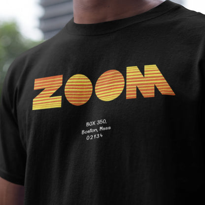 Classic Unisex T-Shirt - 29PX4R2R