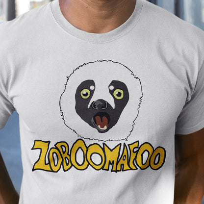 Classic Unisex T-Shirt - B5DMEBY3