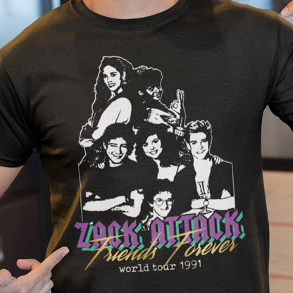 Classic Unisex T-Shirt - K16XNLEN