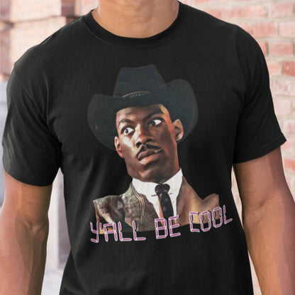 Classic Unisex T-Shirt - EN6S45KU