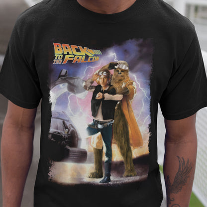 Classic Unisex T-Shirt - DKZCXL4L