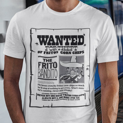 Classic Unisex T-Shirt - NQ3PMYJA