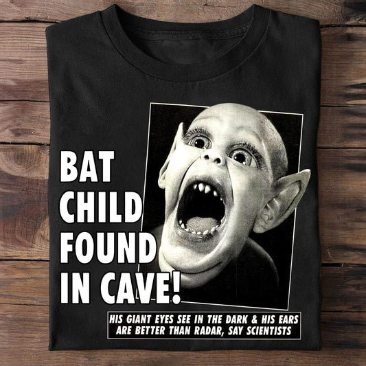 Classic Unisex T-Shirt - EZFJ7BKV