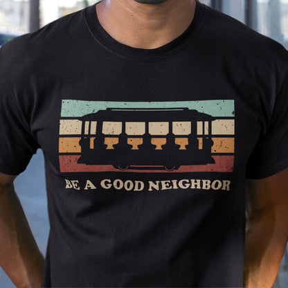 Classic Unisex T-Shirt - 32FJHYHG