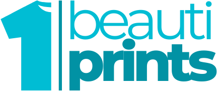 BeautiPrints