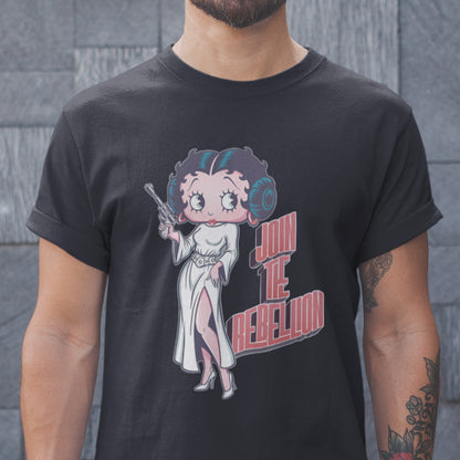 Classic Unisex T-Shirt - FYZBSECB