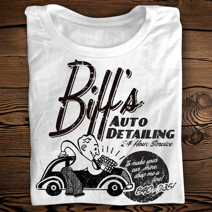 Classic Unisex T-Shirt - QUKJU3JB