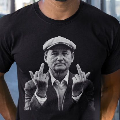 Classic Unisex T-Shirt - DDQPC4V2
