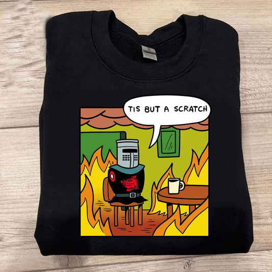 Classic Unisex T-Shirt - X8LFZSEB