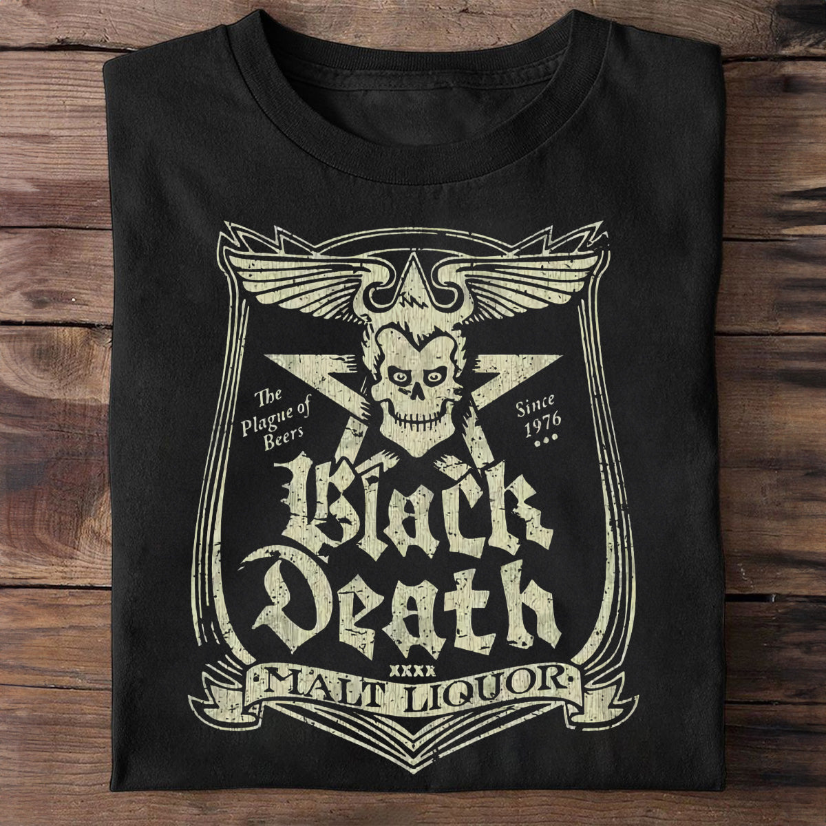 Classic Unisex T-Shirt - QNJ1FZT5