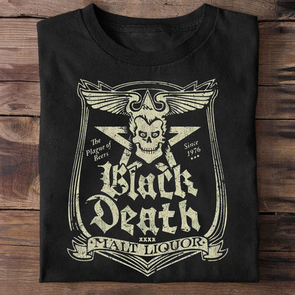 Classic Unisex T-Shirt - QNJ1FZT5
