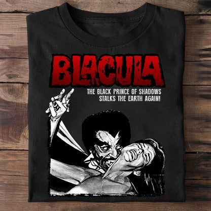 Classic Unisex T-Shirt - W37P5FGS