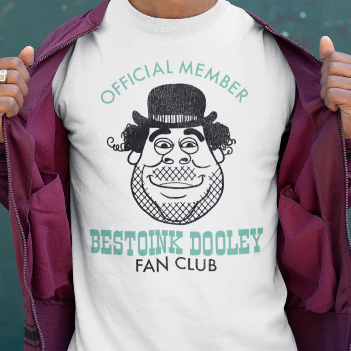 Classic Unisex T-Shirt - RKLSV1J6