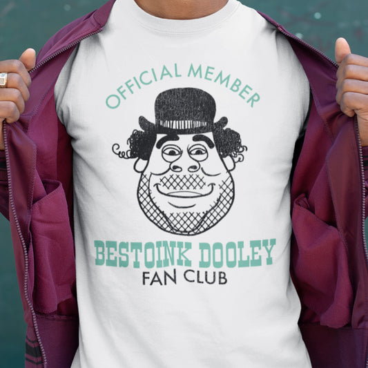 Classic Unisex T-Shirt - RKLSV1J6
