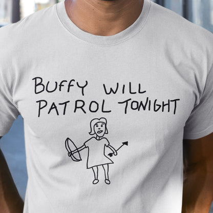 Classic Unisex T-Shirt - K33QKTNM