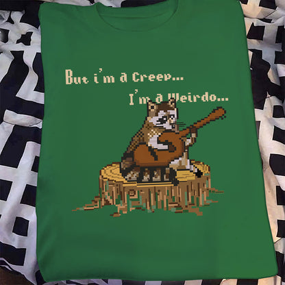 Classic Unisex T-Shirt - HMYCXBKU
