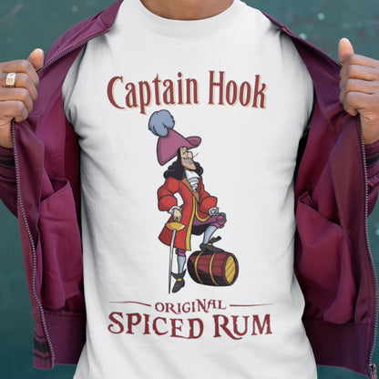 Classic Unisex T-Shirt - R2FMLCAZ