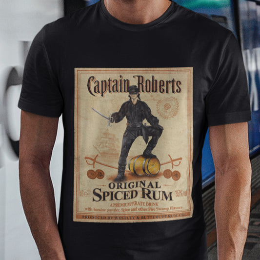 Classic Unisex T-Shirt - WCVFCMM8 -  - 0