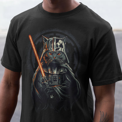 Classic Unisex T-Shirt - AKSAY9RU