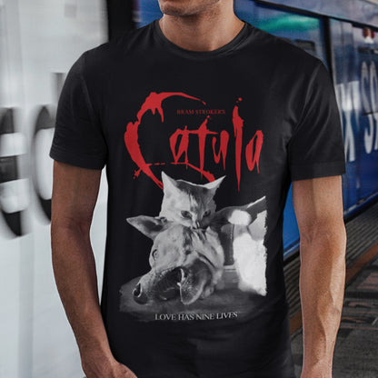 Classic Unisex T-Shirt - KP4B1RF6