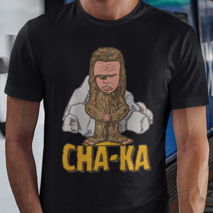 Classic Unisex T-Shirt - D2WE6JUH