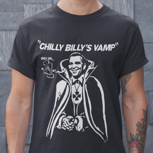 Classic Unisex T-Shirt - 86P2HWDE