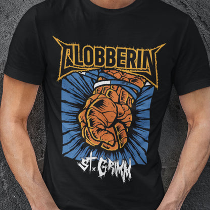Classic Unisex T-Shirt - 24WVSQLF