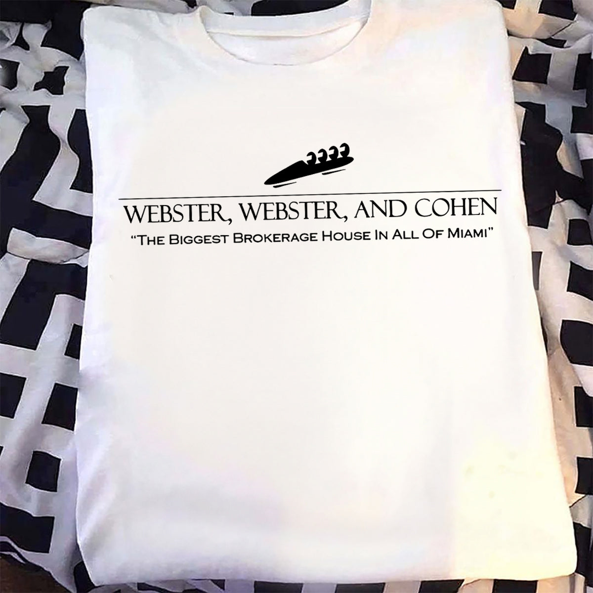 Classic Unisex T-Shirt - QYA9J9FE