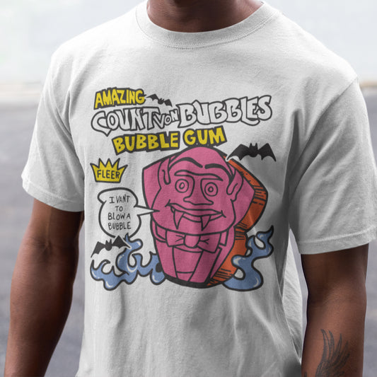 Classic Unisex T-Shirt - KZYUZ1ZB