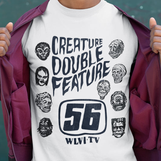 Classic Unisex T-Shirt - X7N7XH3F