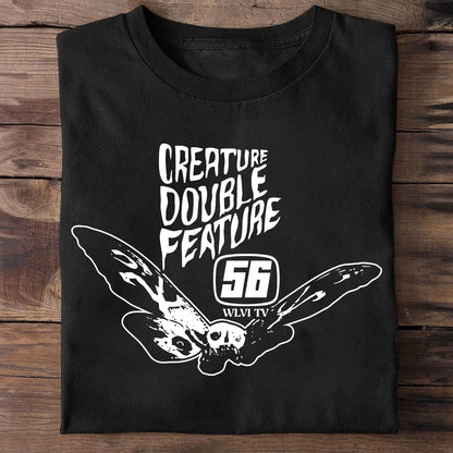 Classic Unisex T-Shirt - HGST7AGN