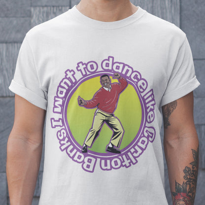 Classic Unisex T-Shirt - LH5UTZEJ