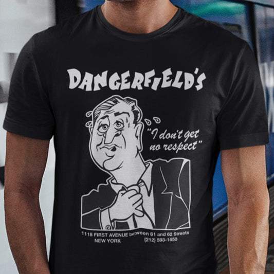 Classic Unisex T-Shirt - WB9CE5DE