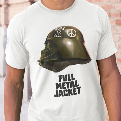 Classic Unisex T-Shirt - 1QGS8BPZ