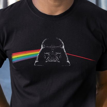 Classic Unisex T-Shirt - J163MAK3