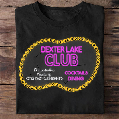 Classic Unisex T-Shirt - CXFVEGMA