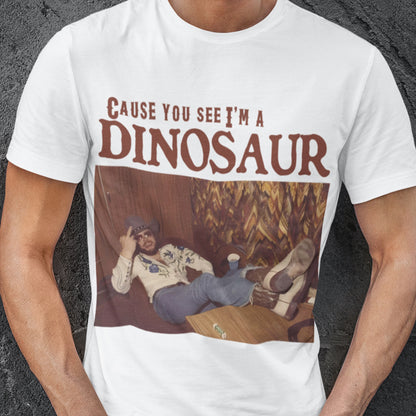 Classic Unisex T-Shirt - 9JGDRE5Q