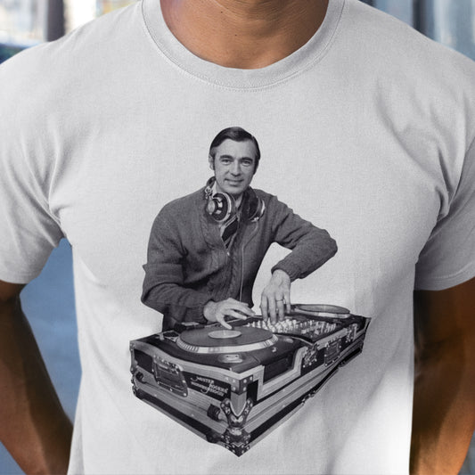 Classic Unisex T-Shirt - Z56P8EST