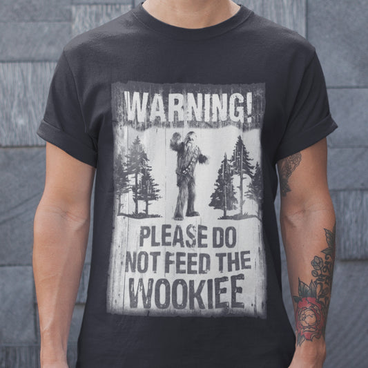 Classic Unisex T-Shirt - 59TQ7YP7 -  - 0