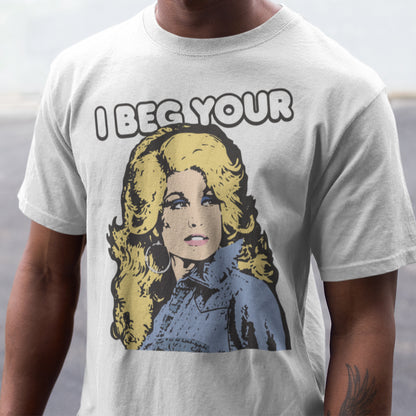Classic Unisex T-Shirt - EAPGHPC7