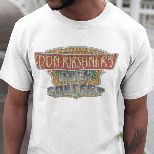 Classic Unisex T-Shirt - VLMDMTZ7