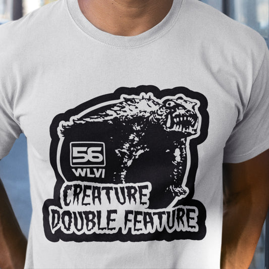 Classic Unisex T-Shirt - XVYP66JC
