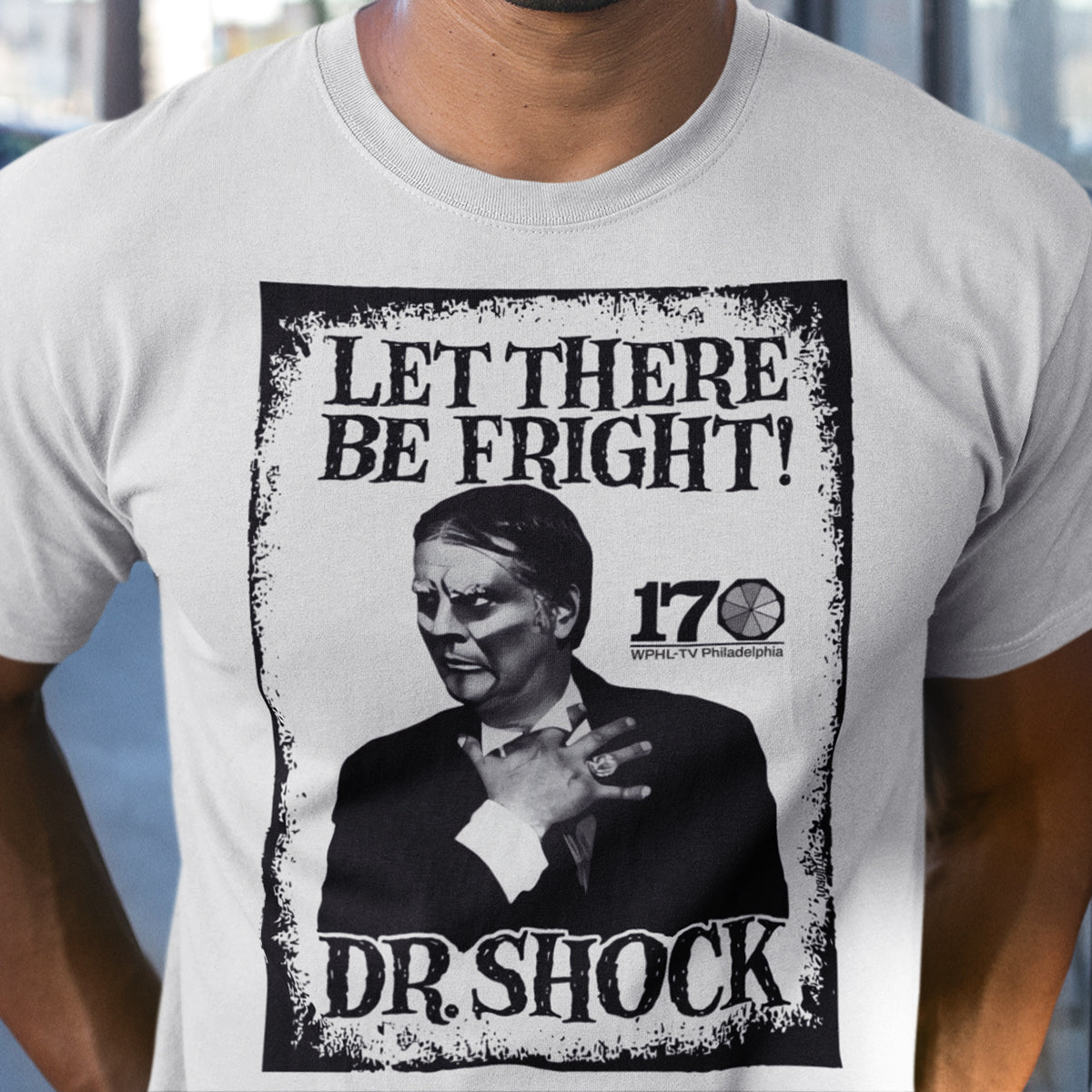 Classic Unisex T-Shirt - LPYGEL9F