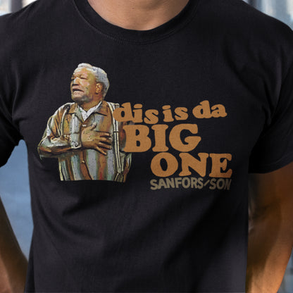 Classic Unisex T-Shirt - KQJRANU5