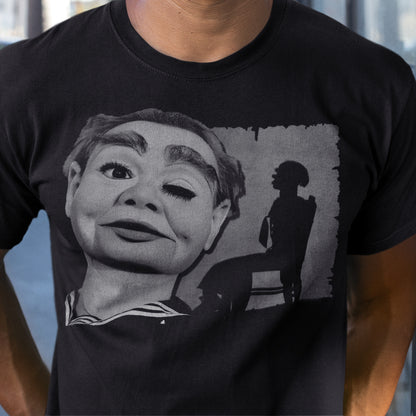 Classic Unisex T-Shirt - LZD5Q583