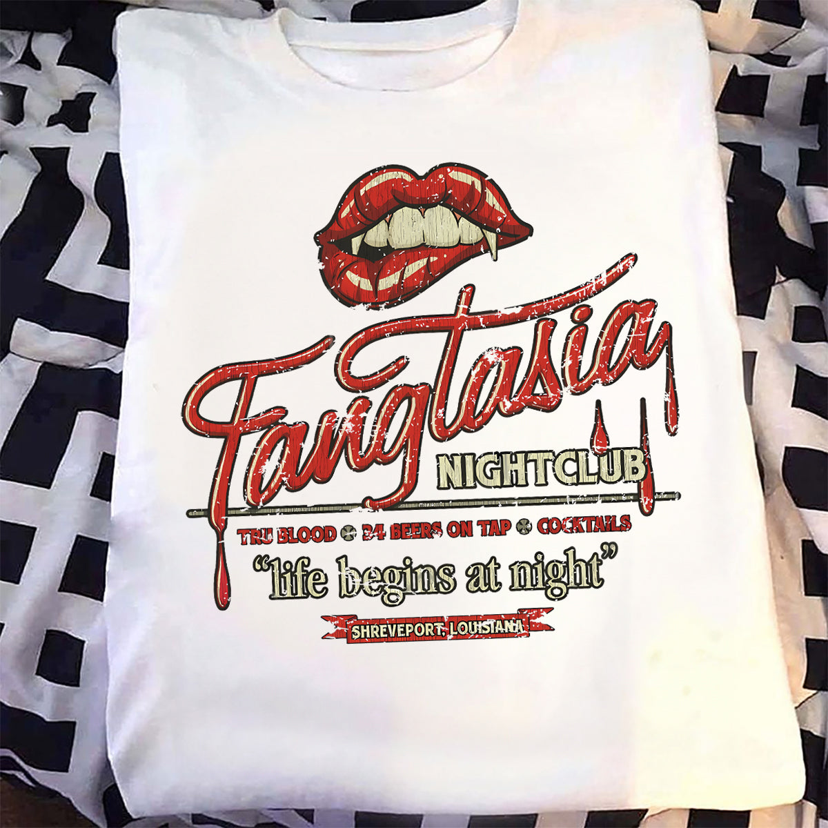 Classic Unisex T-Shirt - JSD5LACG