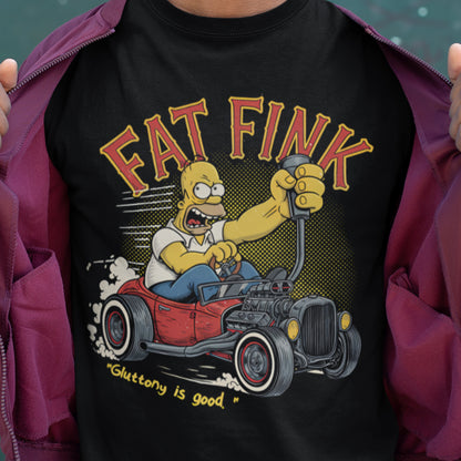 Classic Unisex T-Shirt - 9HAV7HCA