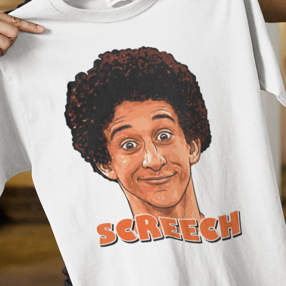 Classic Unisex T-Shirt - C6F64ZFB - Featured
