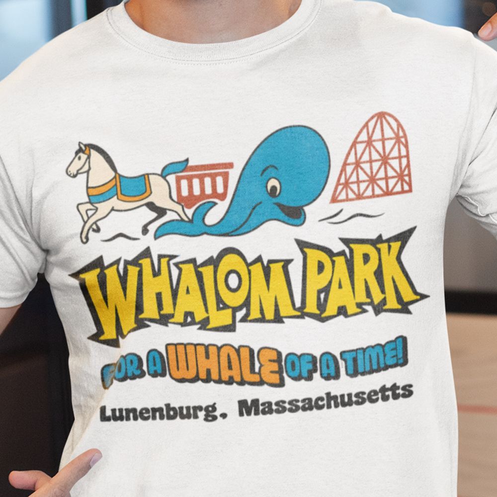 Classic Unisex T-Shirt - MTP9DAG3 -  - 0